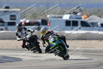 media/Nov-29-2025-TrackXperience (Sat) [[2953a387f4]]/3-Level 1/Session 3 (Turn 2)/